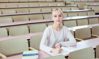 敦敦教诲什么意思 怎么理解敦敦教诲的意思