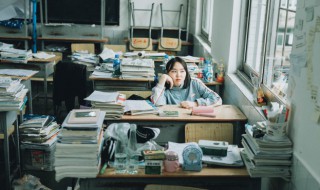 旧的组词 旧的组词有哪些