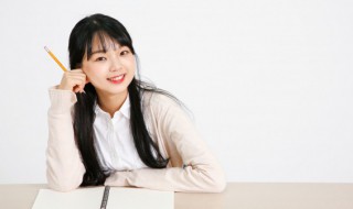 形容好看的词语 盘点形容好看的词语