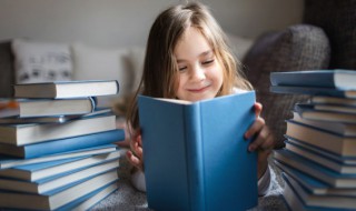 experience怎么读 experience读法