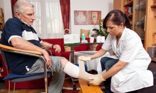 擦破皮的伤口怎么处理 伤口破皮如何解决