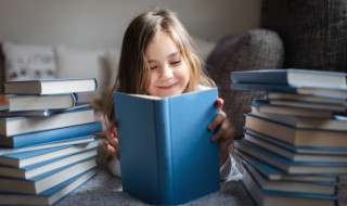 四字词语 盘点常见的四字词语