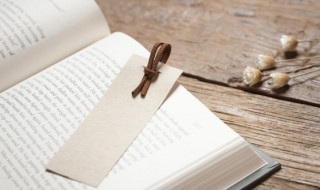 轻轻地什么填词语 轻轻地怎么填词好