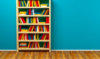 晨的四字词语 晨的四字词语及意思介绍