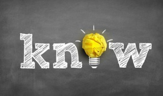 迫不及待的及的意思如上还有及在古文中的意思 迫不及待的及的含义