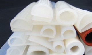 硅胶耐温多少度 硅胶耐温是几度