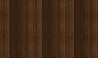 棕色怎么调出来的 调棕色方法