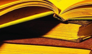 什么叫自发反应?条件是什么 自发反应介绍