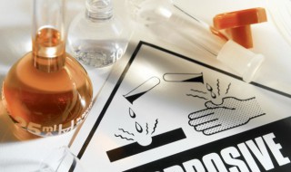 石油催化裂化的目的是什么 石油催化裂化的目的有什么呢