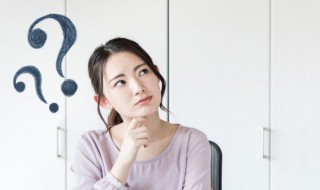 建筑密度与容积率的定义及区别是什么 建筑密度与容积率的定义及区别有哪些