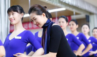 礼仪的四项基本要素是什么 礼仪的四要素介绍