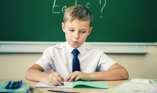 惟有蜻蜓蛱蝶飞的惟是什么意思 惟有蜻蜓蛱蝶飞的原文及翻译