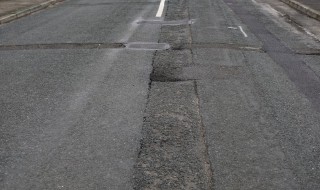 混凝土强度低怎么解决 混凝土强度低的解决方法