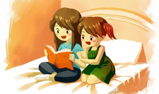 yuan怎么拼读 yuan如何拼读