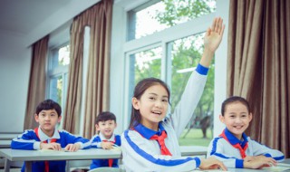 朓怎么读 朓的音节