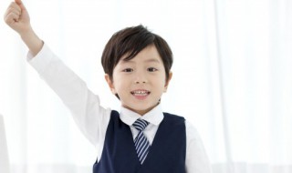 卜字怎么读音 卜字有哪些读音