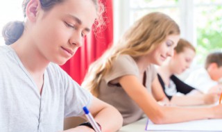 帝组词 汉字帝怎么组词