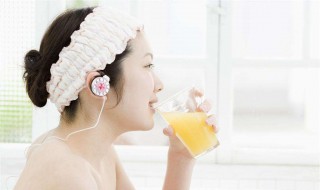 一起去看流星雨歌词 流星雨歌曲简介