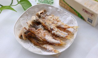 香酥鱼的做法 香酥鱼的做法分享