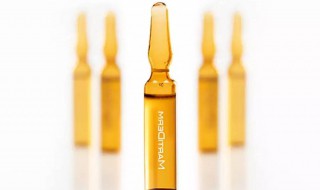 安瓶的正确使用方法 用安瓶的正确使用方法介绍