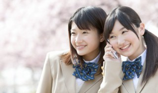 小天才电话手表怎么关机 小天才电话手表如何关机呢