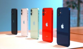 iphone怎么关闭自动续费 iphone关闭自动续费的方法