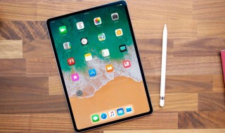 ipad怎么恢复出厂设置 ipad恢复出厂设置方法分享