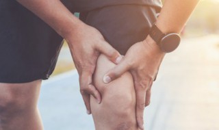 膝组词 关于膝组词