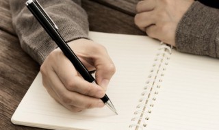 献组词 关于献组词