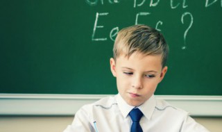 soul怎么读 soul如何读