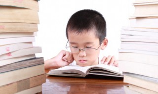 名著好段摘抄 关于名著好段摘抄