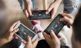 原神占卜第三天任务怎么做 游戏原神占卜第三天任务怎么做