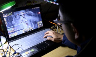 摩尔庄园向导任务怎么做 游戏摩尔庄园向导任务怎么完成