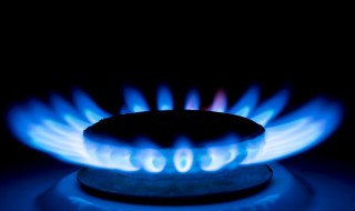 煤气泄漏会爆炸吗 关于煤气泄漏会不会导致爆炸