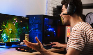 梦幻新诛仙初遇碧瑶任务怎么做 梦幻新诛仙做初遇碧瑶任务的方法