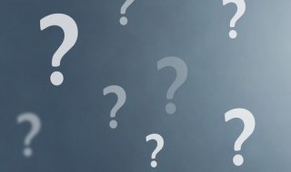 大玩偶怎么清洗 大玩偶怎么清洗呢