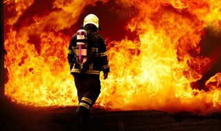 火灾五大原因 火灾五大原因分别有哪些