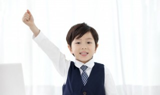 疾在古文中的意思 疾在古文中有什么意思