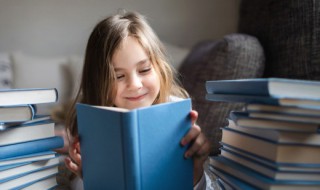 塞下曲其一李白什么表现手法 塞下曲其一原文