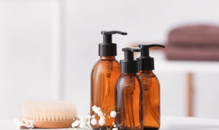 干洗液怎么使用方法是什么 干洗液如何使用方法是什么