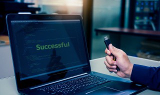 快捷键怎么设置 快捷键如何设置