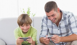 天涯明月刀手游仙缘故梦奇遇怎么做 天涯明月刀手游仙缘故梦奇遇如何做