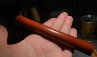 实心竹快速玉化方法有哪些 实心竹快速玉化方法介绍