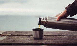 保温杯首次使用正确方法 保温杯首次如何使用