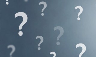 三角梅缓苗经验教训 三角梅缓苗的经验教训