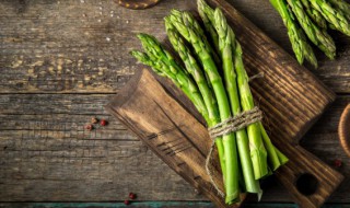 芦笋栽培技术 关于芦笋栽培技术