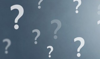 丸化种子怎么播种 丸化种子怎么播种呢