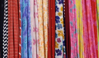 布组词 布组词有哪些