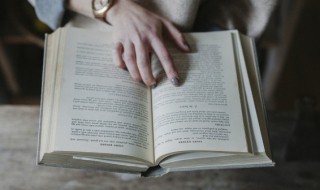 噪组词 噪组词有哪些