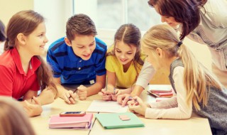 雁组词 雁组词造句